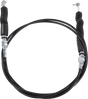 06522420_0.png