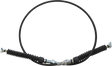 06522421_0.png