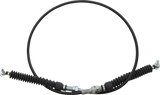06522421_0.png
