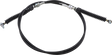 06522424_0.png