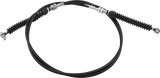 06522424_0.png