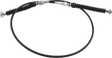 06522425_0.png