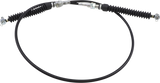 06522425_0.png