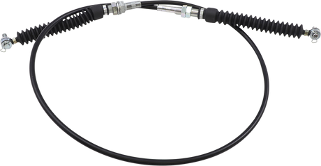 06522425_0.png