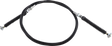 06522426_0.png