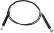06522427_0.png