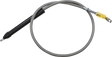 06522428_0.png