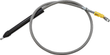 06522428_0.png