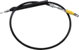 06522429_0.png