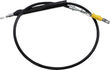 06522429_0.png