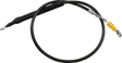 06522430_0.png