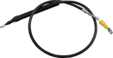06522430_0.png