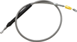 06522431_0.png