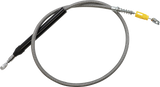 06522431_0.png