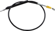 06522432_0.png