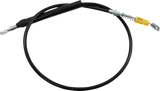 06522432_0.png