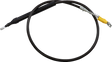 06522433_0.png