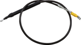 06522433_0.png