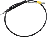06522435_0.png