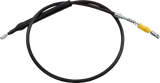 06522436_0.png