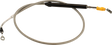 06522437_0.png
