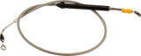 06522437_0.png