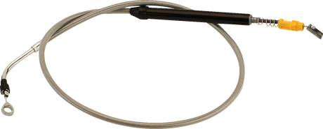 06522437_0.png