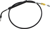06522438_0.png
