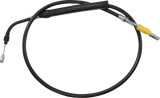 06522439_0.png