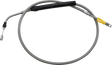 06522440_0.png