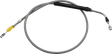 06522443_0.png