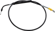 06522444_0.png