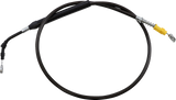 06522445_0.png