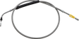 06522446_0.png
