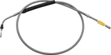 06522446_0.png