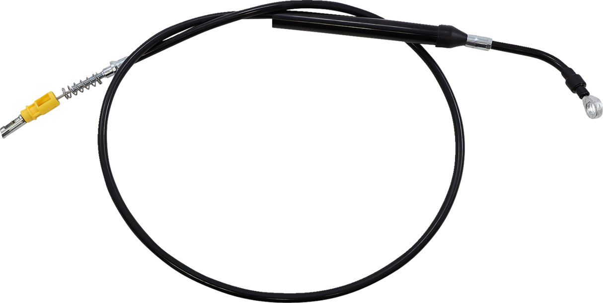 06522447_0.png