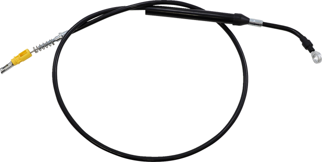 06522447_0.png