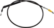 06522448_0.png