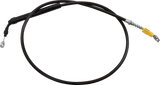 06522448_0.png