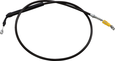 06522448_0.png