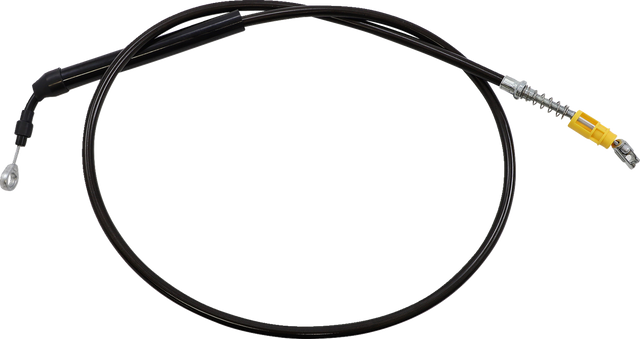 06522448_0.png