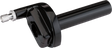 06522449_0.png