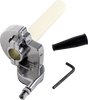 06522450_0.png