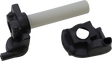 06522451_0.png