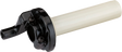 06522452_0.png
