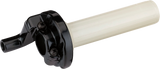06522452_0.png