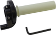 06522453_0.png