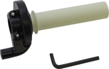 06522453_0.png