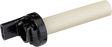 06522454_0.png