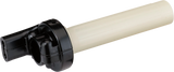 06522454_0.png